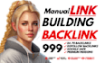 do white hat manual off page SEO quality backlink cbd,vape for google top rank