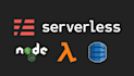 be your AWS solution architect and serverless nodejs lambda
