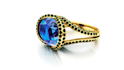 model 3d cad jewelry design and rendering designer