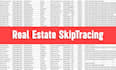 do best accurate bulk skip tracing and llc lead generation,
