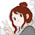 draw catoon illustrations comic and anime
