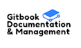 do professional gitbook documentation and management