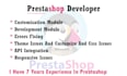 help you customize your prestashop website and module