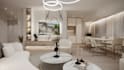 be your interior designer for your home with 3d renders