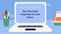 copywrite and cold email for marketing and sales