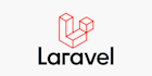 fix, develop PHP laravel application