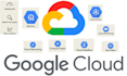 help with data engineering pipelines in python and gcp