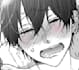 write personalized fanfiction for you