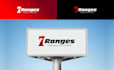 give a header, banner, e book  timeline logo for your business