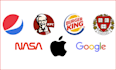 design a timeless logo