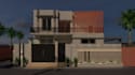 design all residential projects