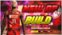 edit your nba2k mixtape