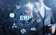 create enterprise resource planning software