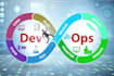 be your expert devops, aws, cicd, and cloud architect