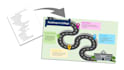 design polished and professional presentations