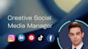 boost your social media presence