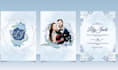 do professional invitation design