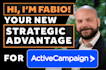 setup automations in activecampaign with free consultation