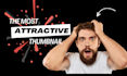 make attractive youtube thumbnail design