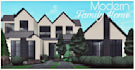 build you a bloxburg house