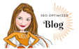 write an SEO optimized blog post readers will share