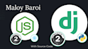 boost your coding journey and learn to development