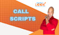 create a winning cold calling script
