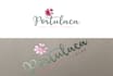 design luxury fashion,beauty,boutique logo with copyrights