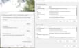 do local system debugging in xampp, node js, laravel, react js and native