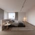 create photorealistic 3d interiors