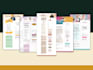 customize your kajabi checkout page offer cart