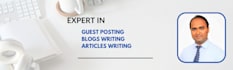 result oriented direct response ad copy email copy sequence