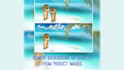 perfectly do image editing and remove the background or items