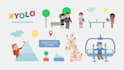 provide professional video editing and motion graphics