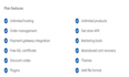 create online store or ecommerce store with dukaan premium