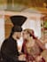 professionally cull asian and western wedding photos manually