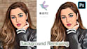change your photo as you like