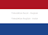 translate your dutch documents to english