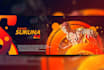design anime style social media banners for vtubers or anime lovers