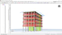 do structural analysis and design of structures