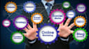 manually test your website and give an honest result