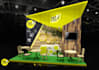 do 3d exhibition, stand, booth, kiosk designs