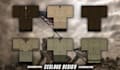 design a high quality roblox military uniform for you