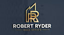 do 3d professional business logo design within 24 hours