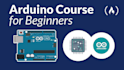 teach you arduino programming