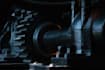 provide vibration analysis for rotating machinery