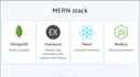 do postman API testing or integration and be your react js or node js developer