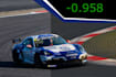be your sim racing coach PC