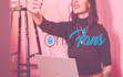 edit your onlyfans video