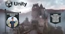 be your unity developer